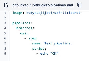 yaml.jpg yaml.jpg
