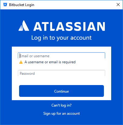 BitbucketLoginInSourceTree.PNG BitbucketLoginInSourceTree.PNG