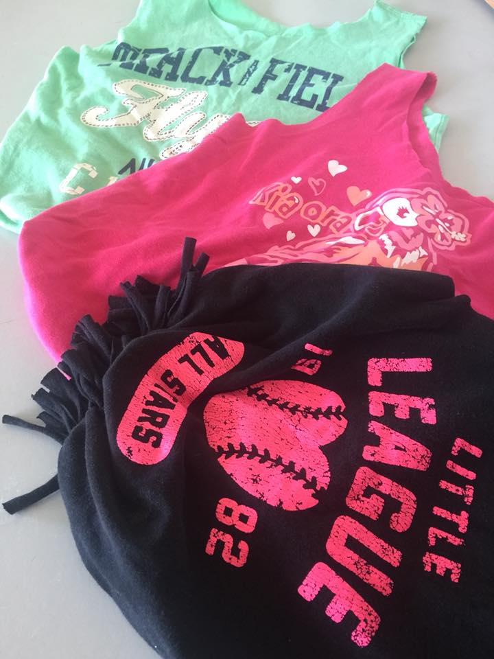 tshirt bags.jpg tshirt bags.jpg