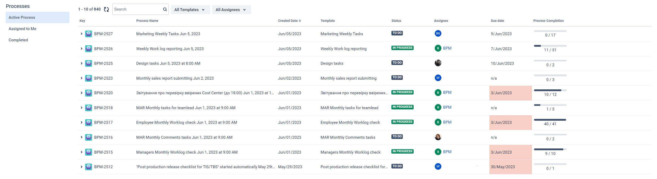 Screenshot 2023-06-05 110912.png Screenshot 2023-06-05 110912.png