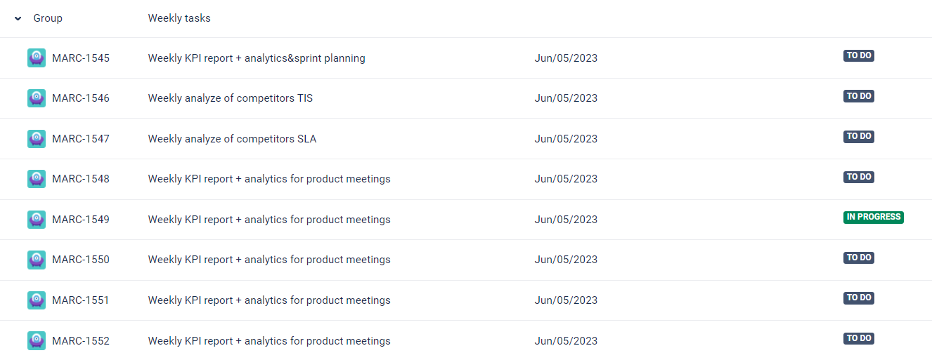 Screenshot 2023-06-05 111117.png Screenshot 2023-06-05 111117.png