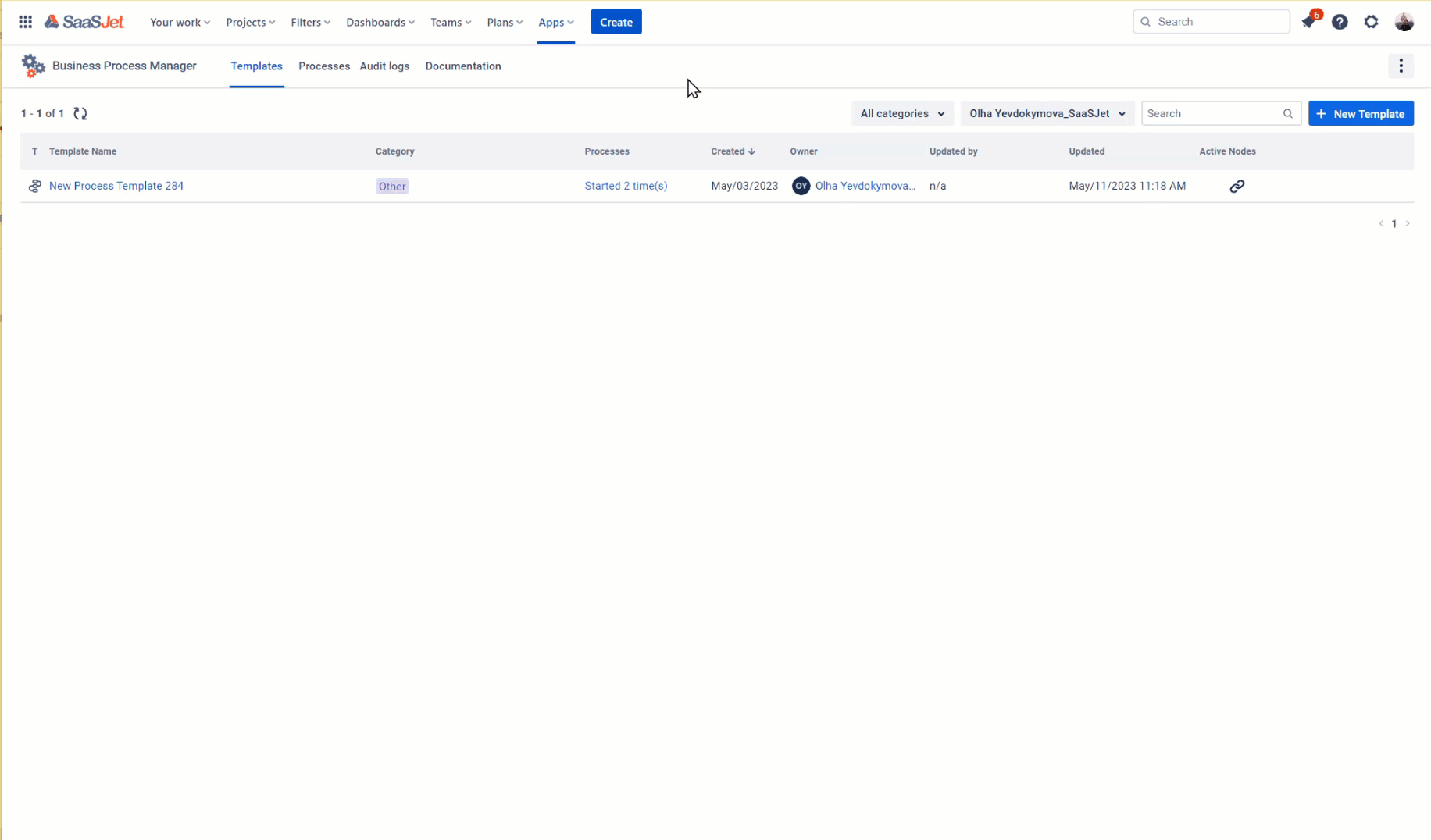 2023-06-05_11-17-29.gif 2023-06-05_11-17-29.gif