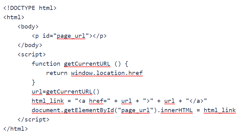 JS.PNG JS.PNG