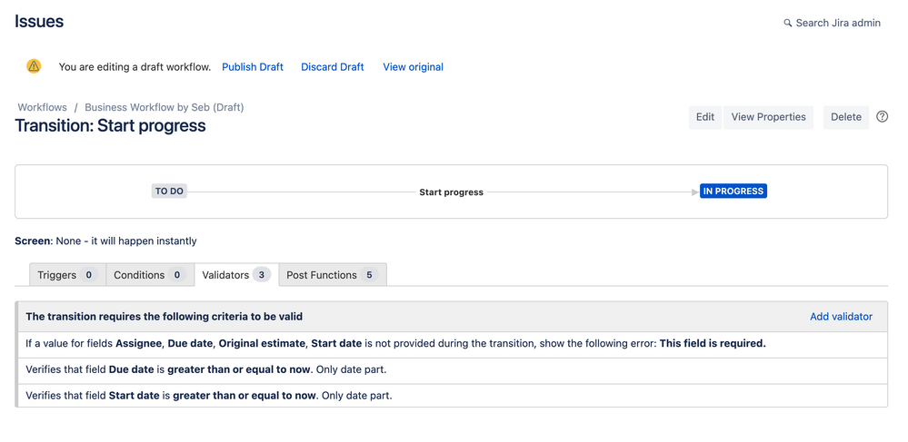 Screenshot 2023-03-15 at 14.30.36.png Screenshot 2023-03-15 at 14.30.36.png