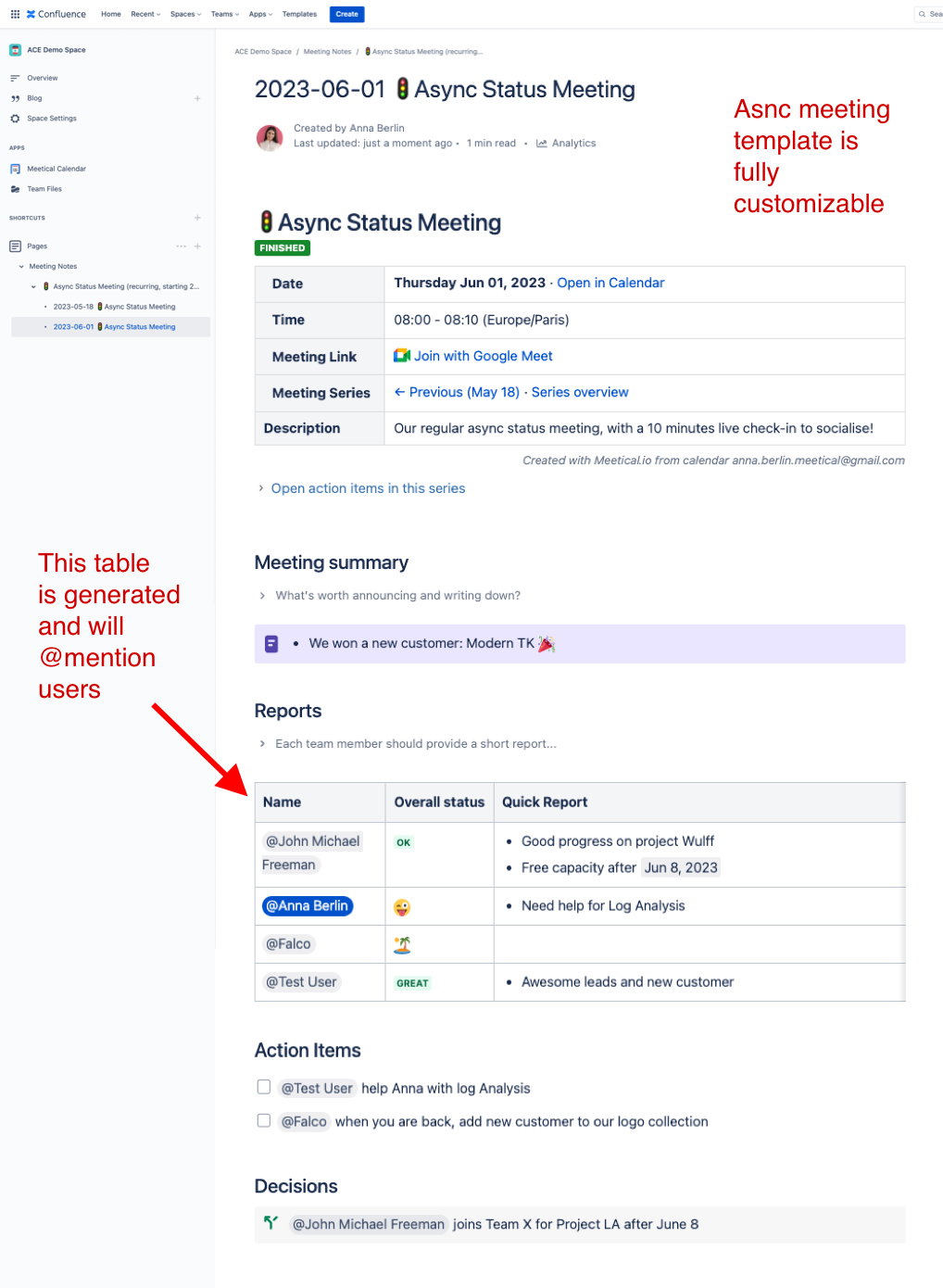 async-status-mockup.png async-status-mockup.png