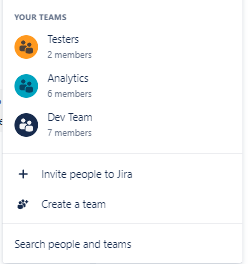 Teams2.PNG Teams2.PNG