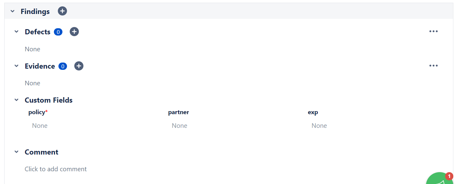 XRAY Custom field.png XRAY Custom field.png