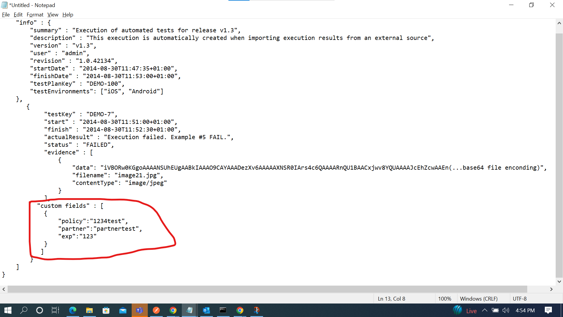 Custom Field Payload.png Custom Field Payload.png