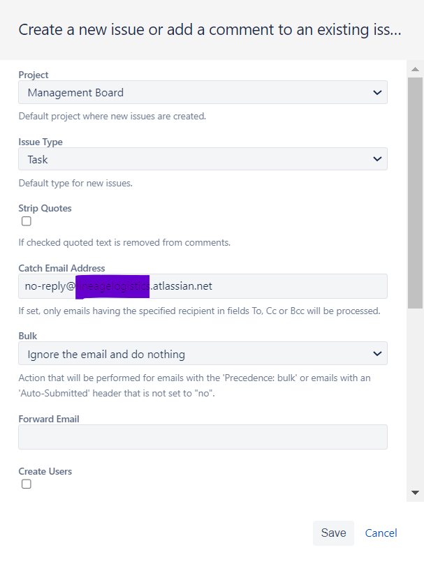 Email 4.png Email 4.png