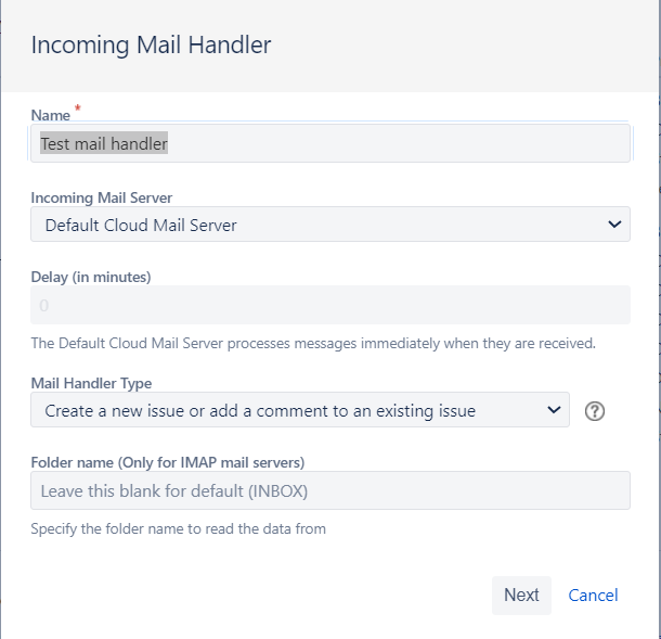 Email 3.png Email 3.png