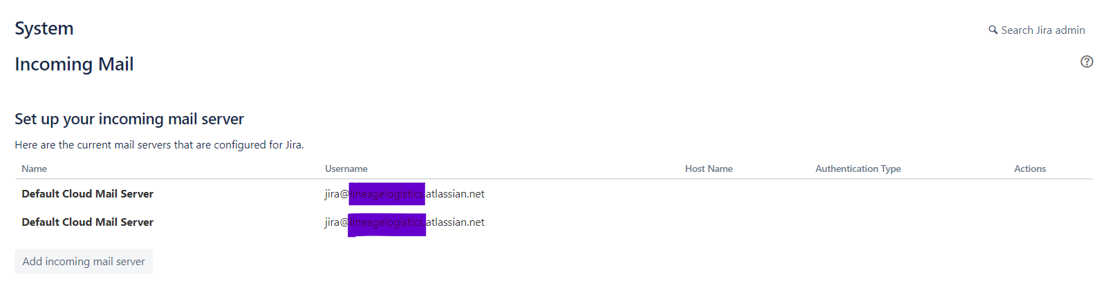 Email 1.png Email 1.png