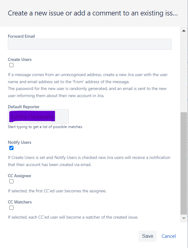 Email 5.png Email 5.png