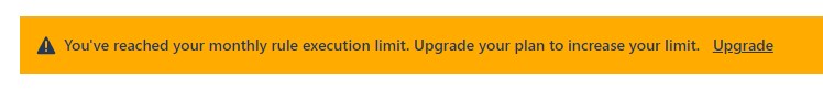 automação jira.jpg automação jira.jpg