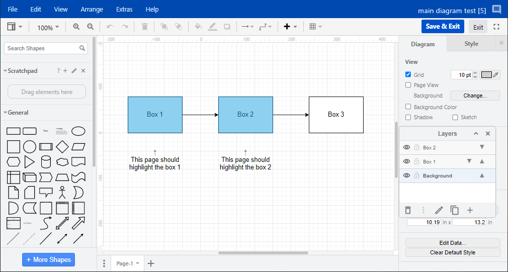 draw.io diagram.png draw.io diagram.png