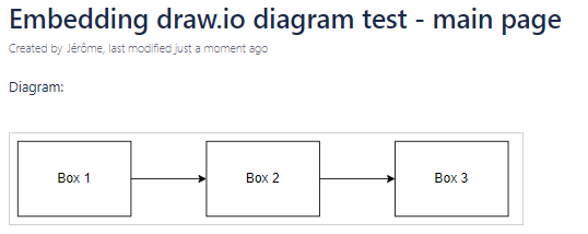 main page - other layers deactivated.png main page - other layers deactivated.png