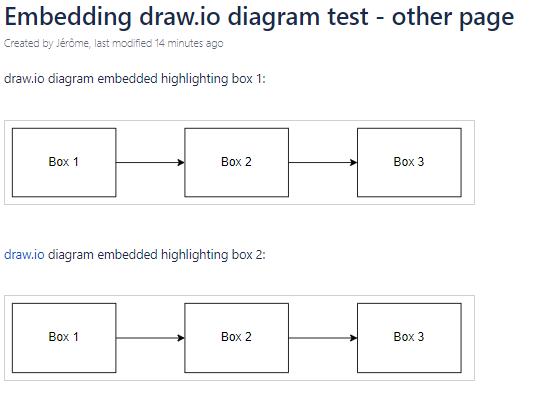 other page - other layers deactivated.png other page - other layers deactivated.png