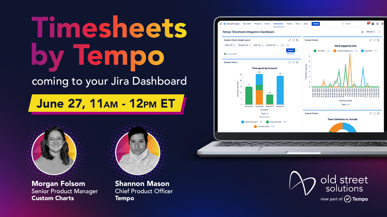 OSS101_Tempo_Timesheets_LinkedIn_Banner_1280x720_v4.png OSS101_Tempo_Timesheets_LinkedIn_Banner_1280x720_v4.png