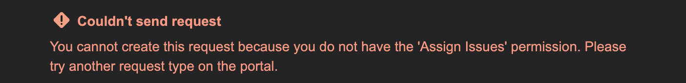 Screenshot 2023-06-05 at 9.54.13 AM.png Screenshot 2023-06-05 at 9.54.13 AM.png
