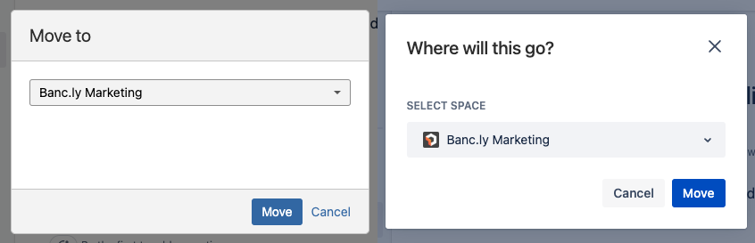 Move blog comparison.png Move blog comparison.png