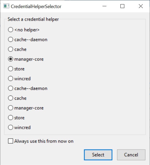 credential_helper.jpg credential_helper.jpg