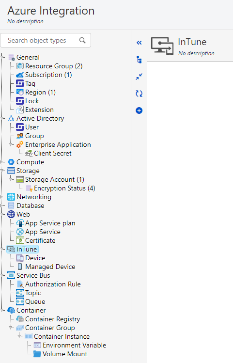 InTune.png InTune.png