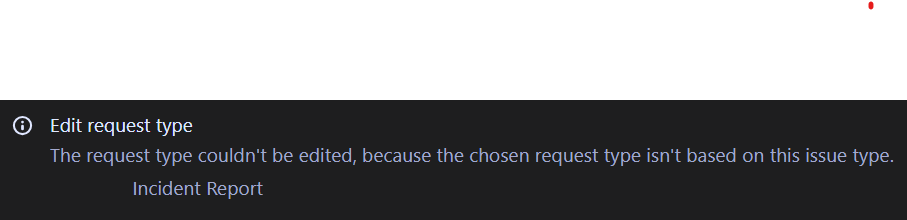 Error.png Error.png