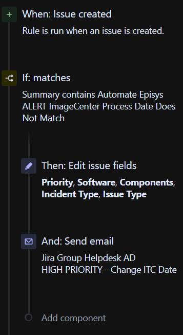 Automation1.png Automation1.png