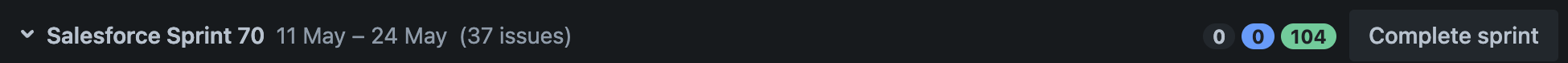 Sprint 70.png Sprint 70.png