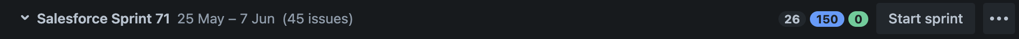 Sprint 71.png Sprint 71.png