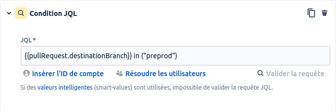 Screenshot 2023-06-06 at 08-57-01 Configuration JIRA - Jira.png Screenshot 2023-06-06 at 08-57-01 Configuration JIRA - Jira.png