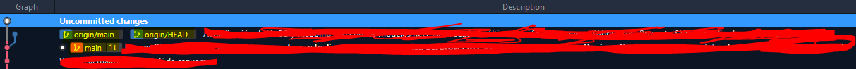 Atlassian_Error.PNG Atlassian_Error.PNG