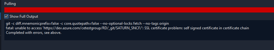 Pull_Error.PNG Pull_Error.PNG