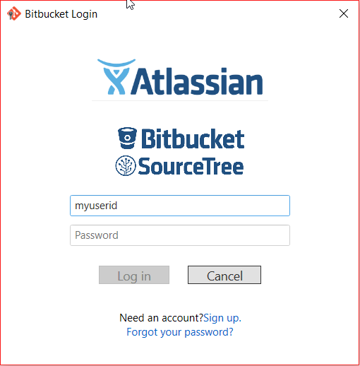 SourceTree_2017-06-29_17-44-44.png SourceTree_2017-06-29_17-44-44.png