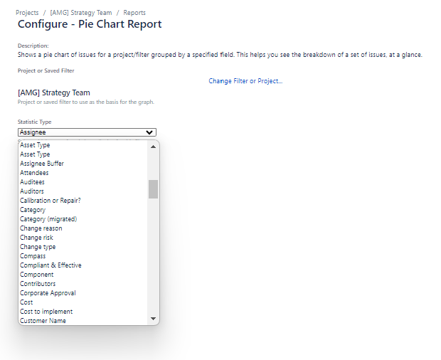 Screenshot 2023-06-06 104723.png Screenshot 2023-06-06 104723.png