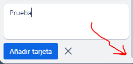 trello.PNG trello.PNG