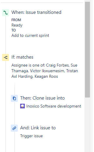 automation1.PNG automation1.PNG