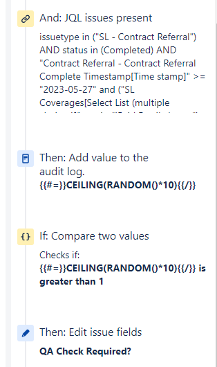 QA1.PNG QA1.PNG