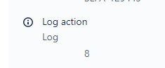 QA2.PNG QA2.PNG