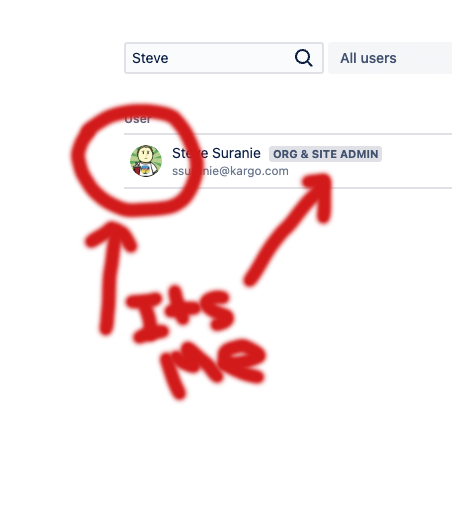 admin-me.png admin-me.png