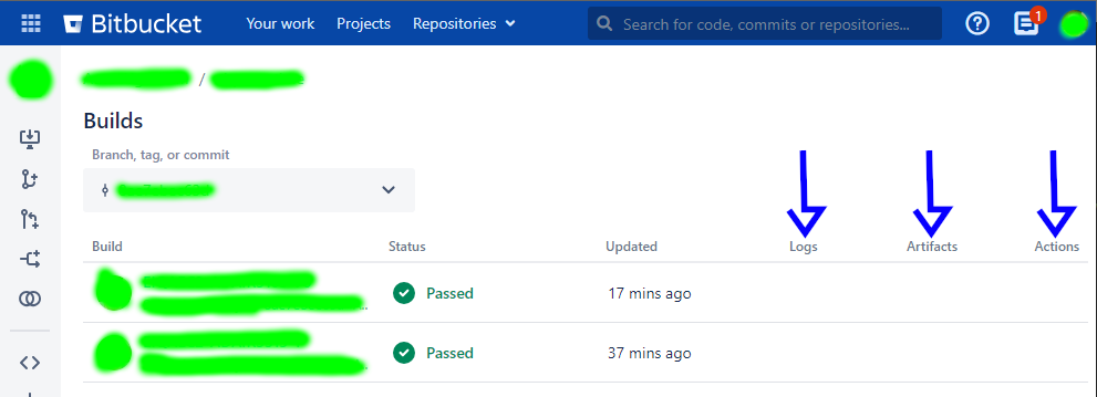 bitbucket_server_rest_api_logs_artifacts_actions.png bitbucket_server_rest_api_logs_artifacts_actions.png