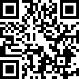 qrcode.png qrcode.png