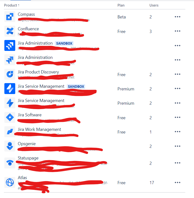 Screenshot 2023-06-06 140334.png Screenshot 2023-06-06 140334.png