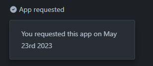 image.png image.png