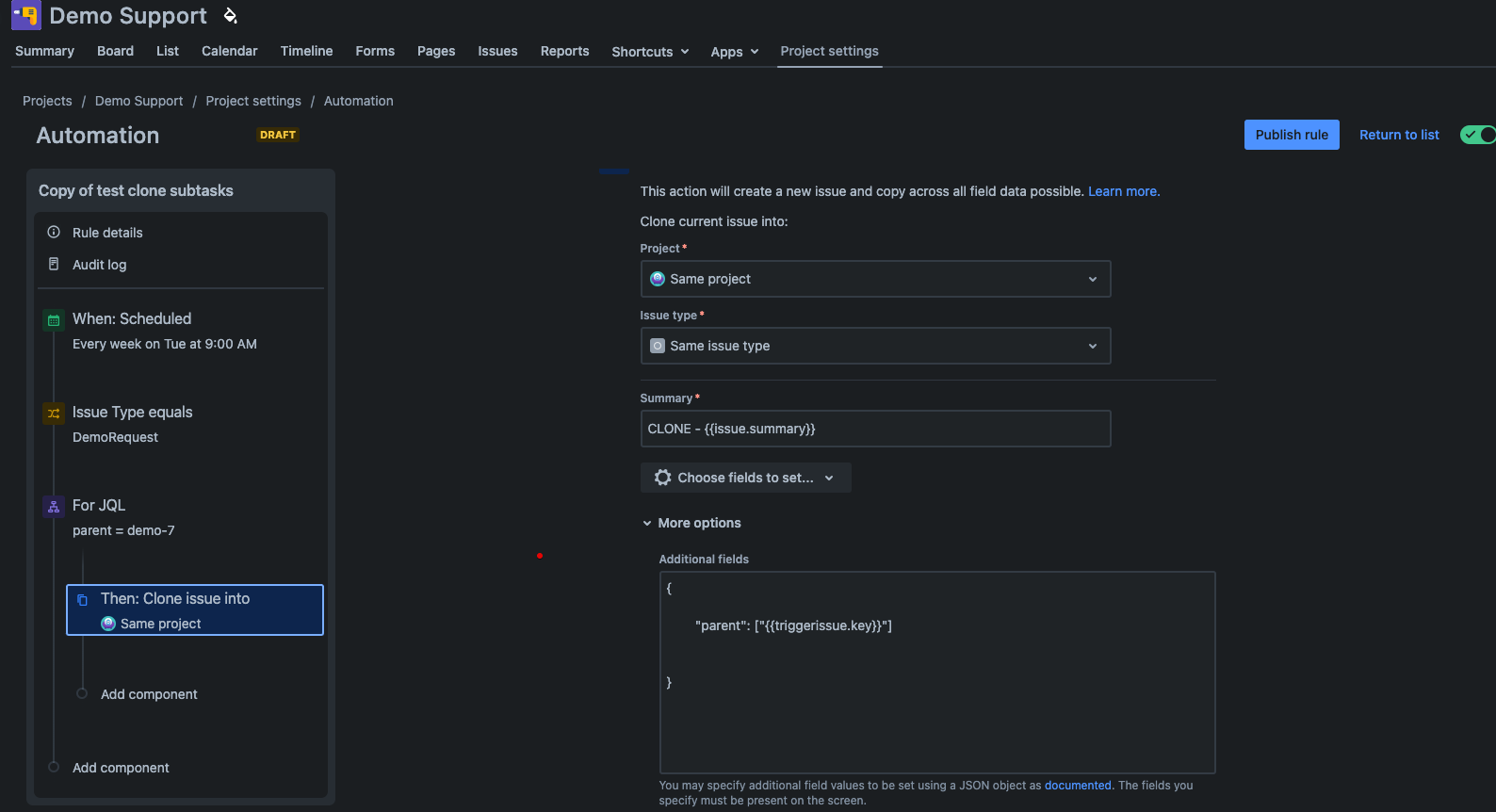 Monosnap Demo Support - Details - JIRA 2023-06-06 15-01-00.png Monosnap Demo Support - Details - JIRA 2023-06-06 15-01-00.png
