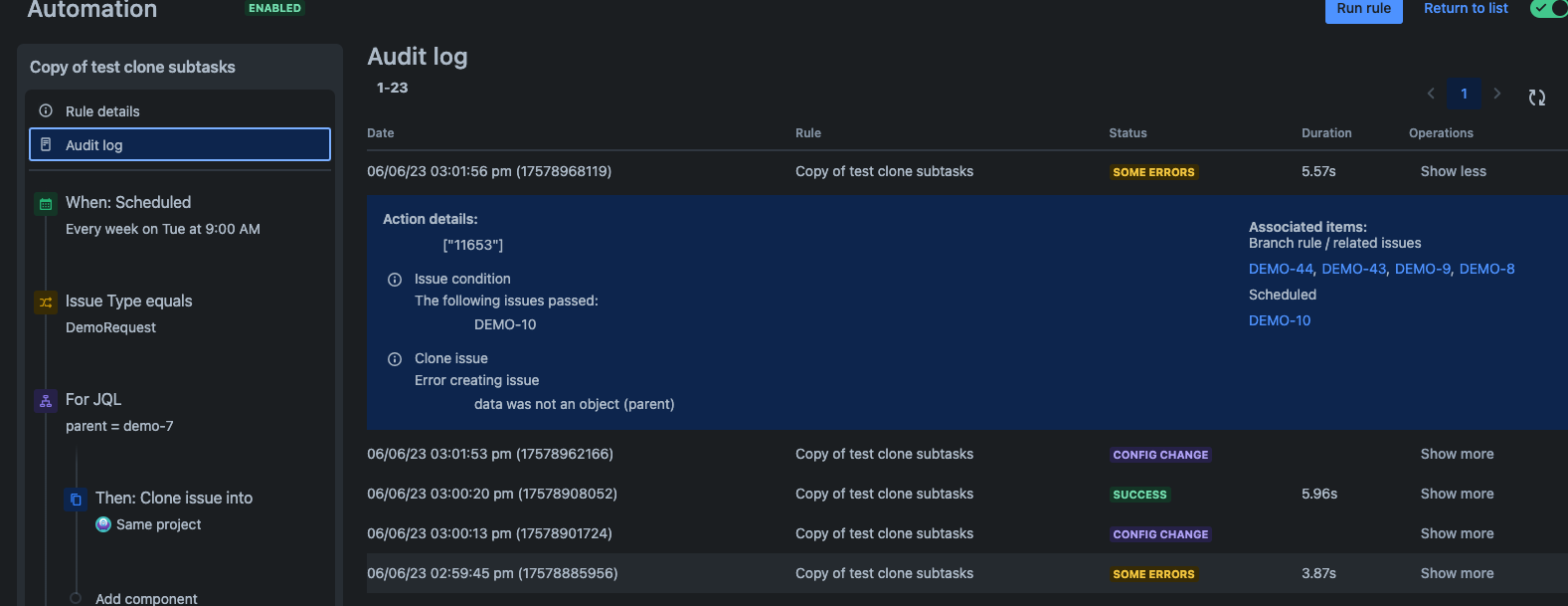 Monosnap Demo Support - Details - JIRA 2023-06-06 15-02-20.png Monosnap Demo Support - Details - JIRA 2023-06-06 15-02-20.png