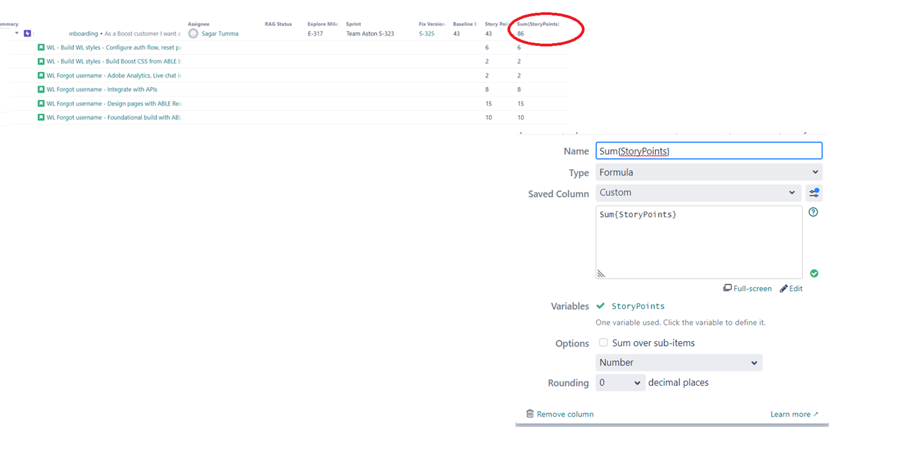 Structure Example.png Structure Example.png