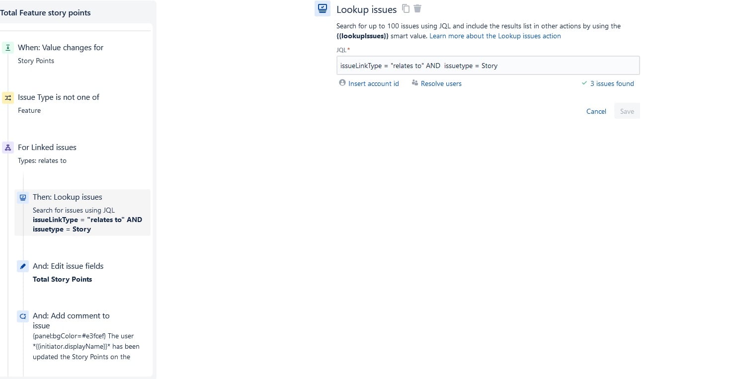 lookup.jpg lookup.jpg