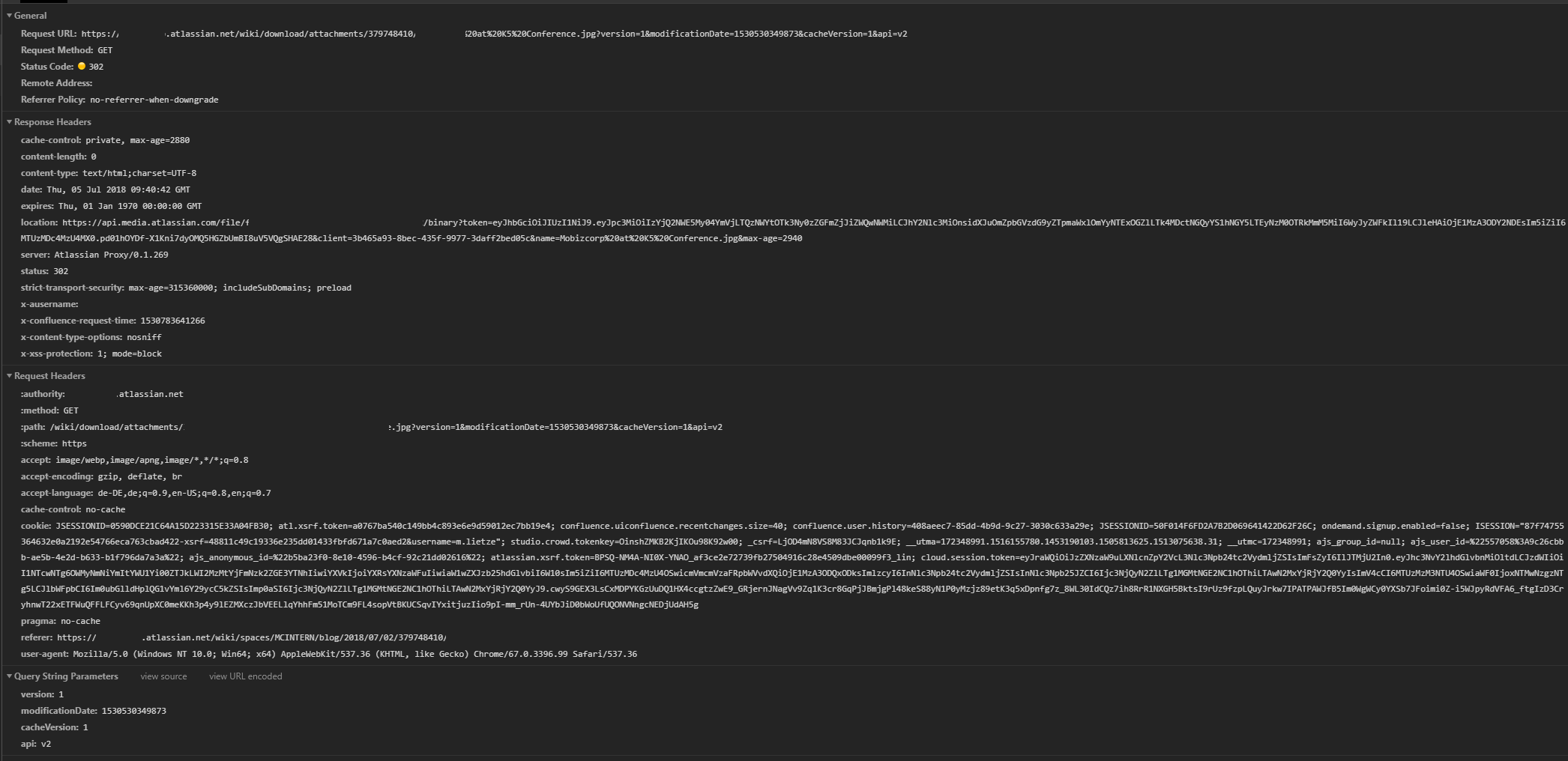 Log2 issue.png Log2 issue.png