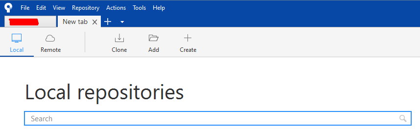 Screenshot_1.png Screenshot_1.png