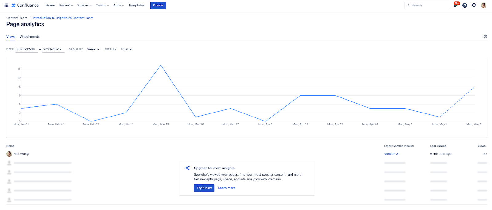 page-analytics-builtin.png page-analytics-builtin.png